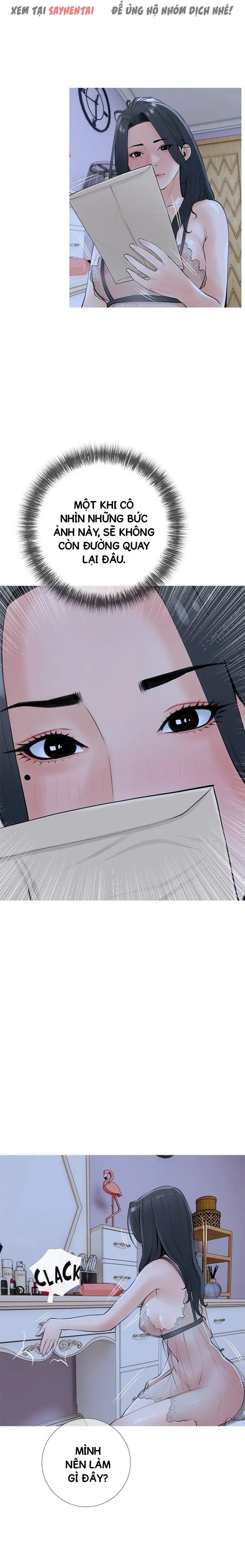 bai-hoc-hung-tinh-chap-36-4 integer