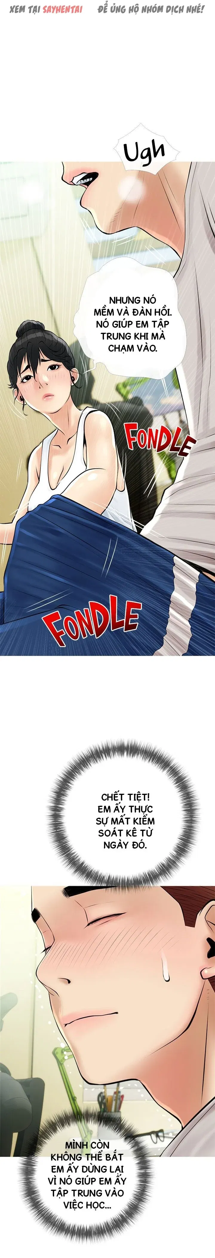 bai-hoc-hung-tinh-chap-36-7 integer