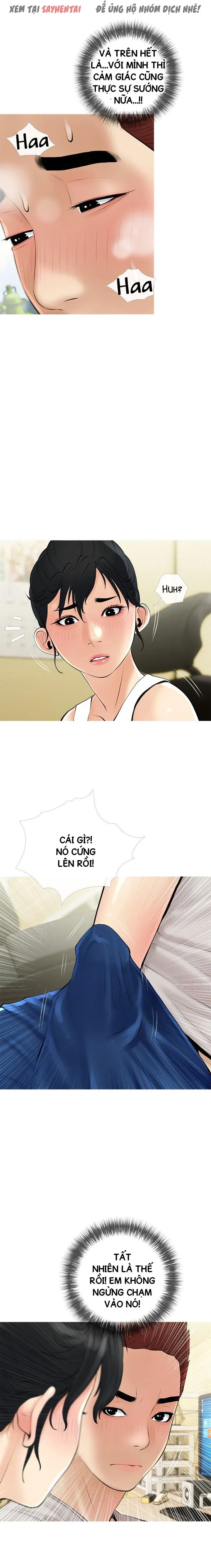 bai-hoc-hung-tinh-chap-36-8 integer