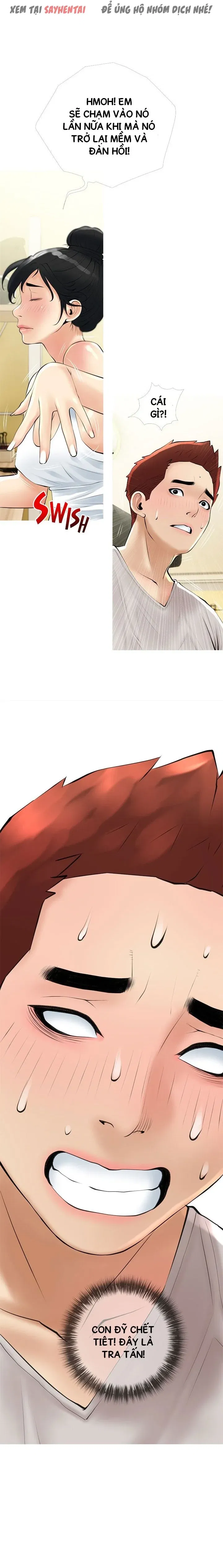 bai-hoc-hung-tinh-chap-36-9 integer