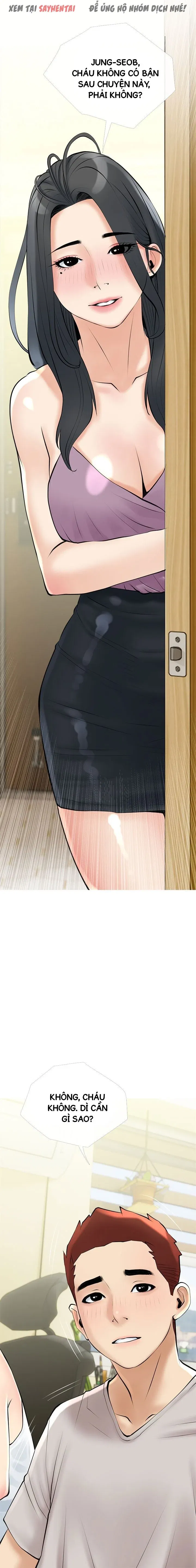 bai-hoc-hung-tinh-chap-36-11 integer