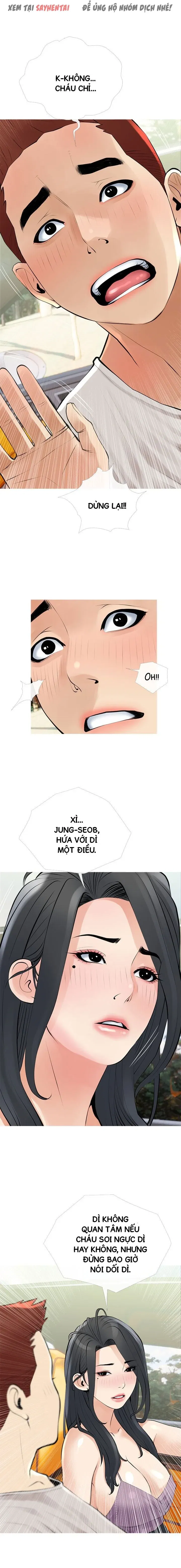 bai-hoc-hung-tinh-chap-36-15 integer