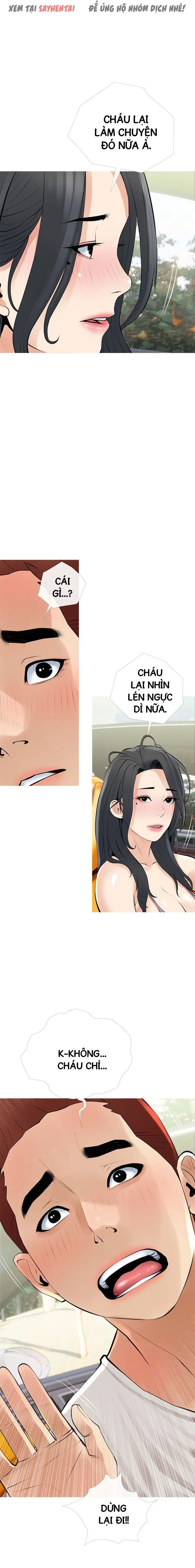 bai-hoc-hung-tinh-chap-37-0 integer