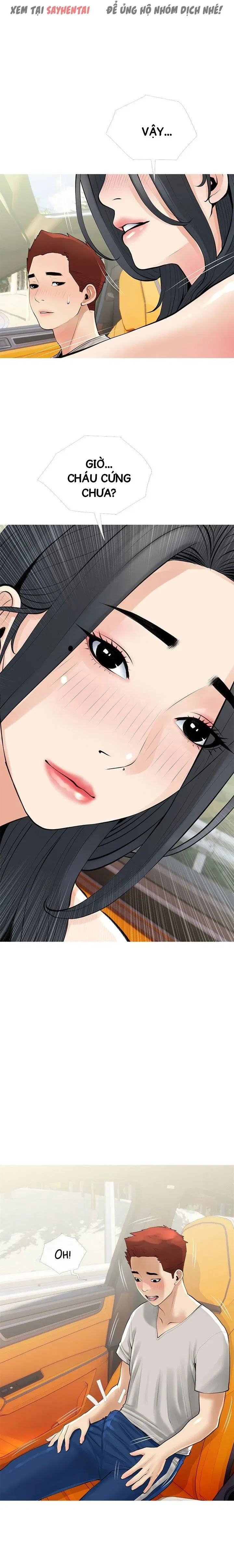 bai-hoc-hung-tinh-chap-37-2 integer