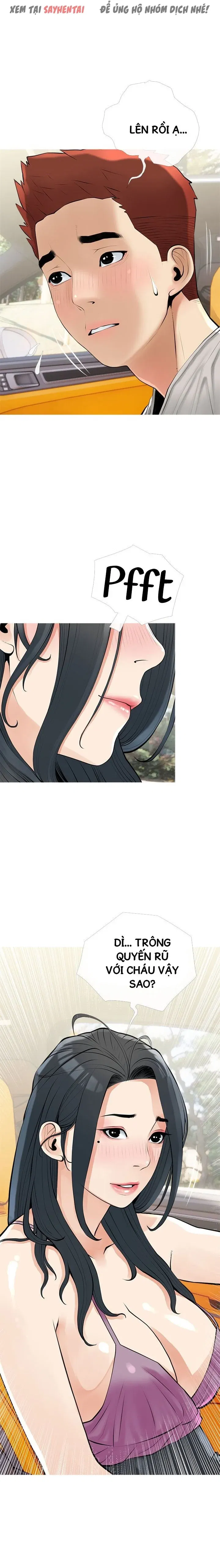 bai-hoc-hung-tinh-chap-37-3 integer