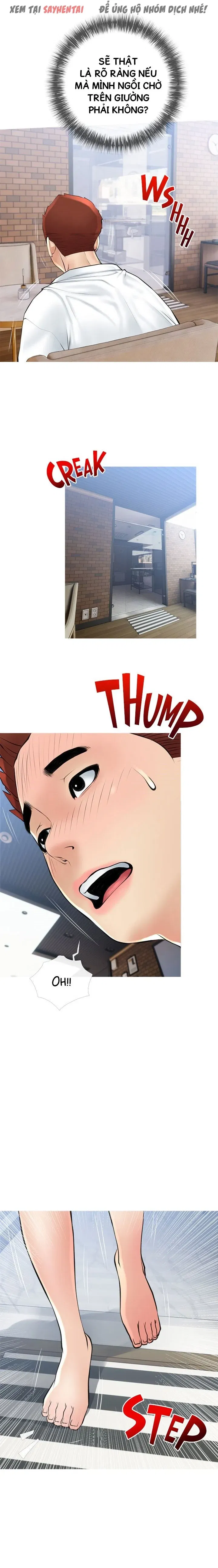 bai-hoc-hung-tinh-chap-37-6 integer