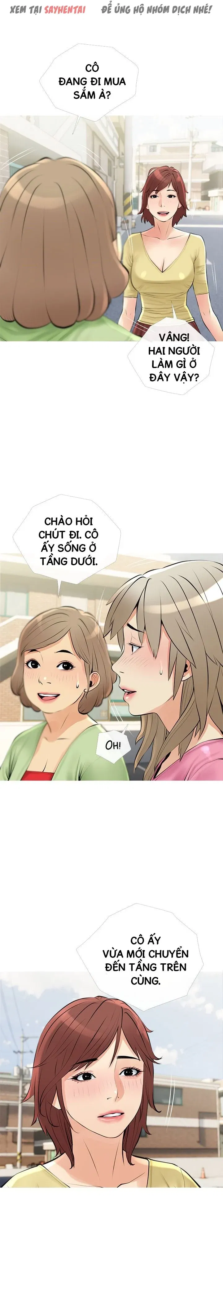 bai-hoc-hung-tinh-chap-37-10 integer