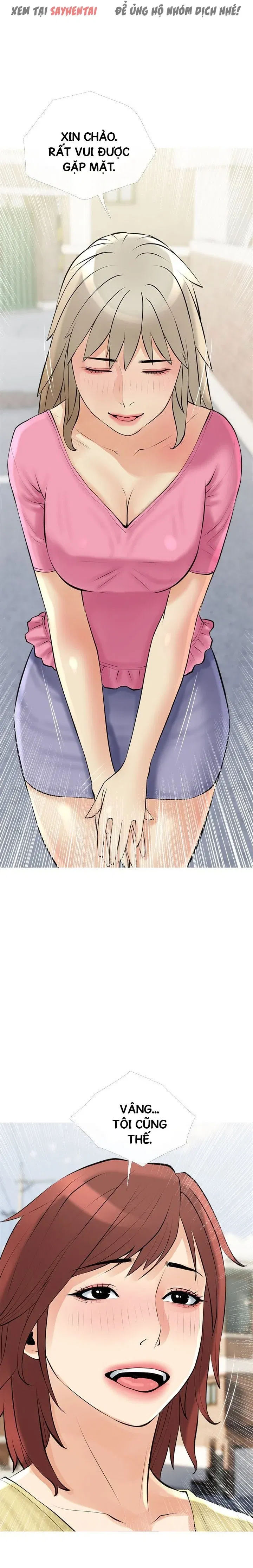 bai-hoc-hung-tinh-chap-37-11 integer