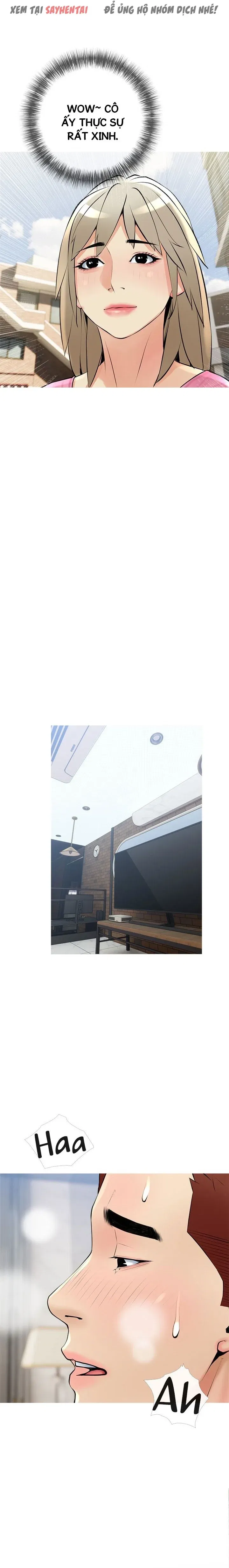 bai-hoc-hung-tinh-chap-37-12 integer