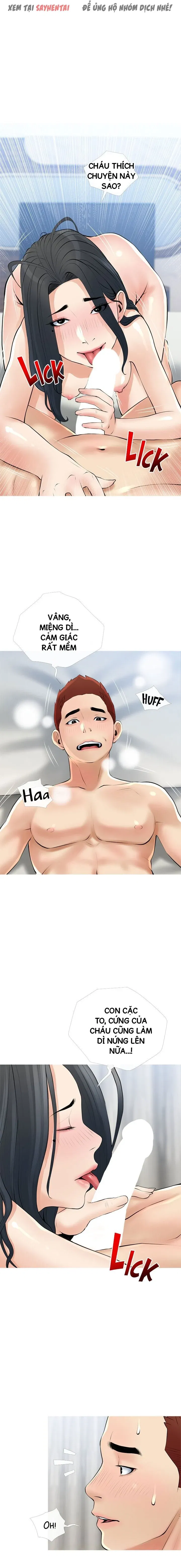 bai-hoc-hung-tinh-chap-37-14 integer