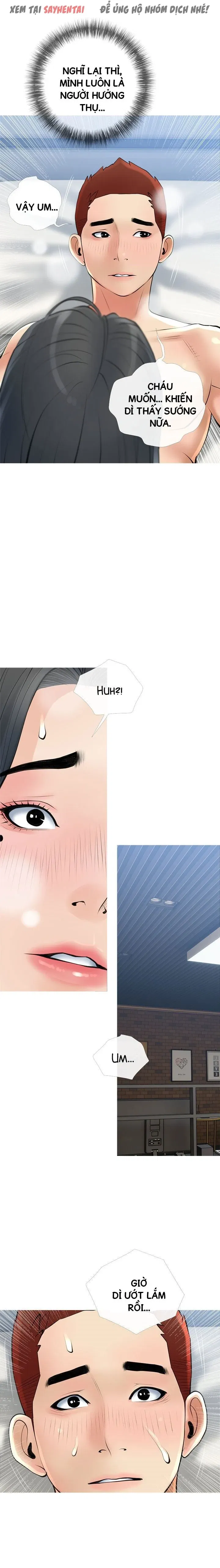 bai-hoc-hung-tinh-chap-37-15 integer