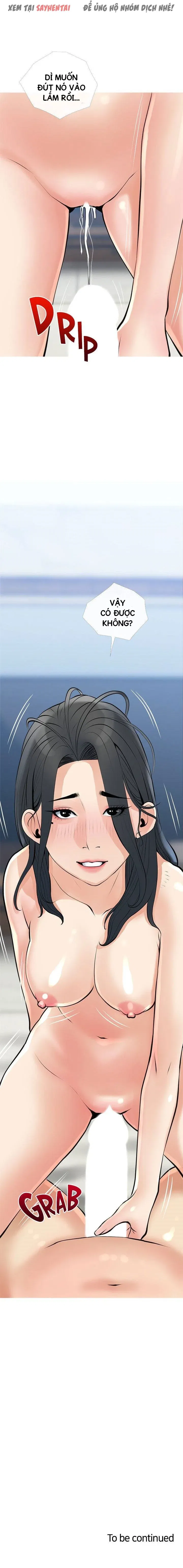 bai-hoc-hung-tinh-chap-37-16 integer