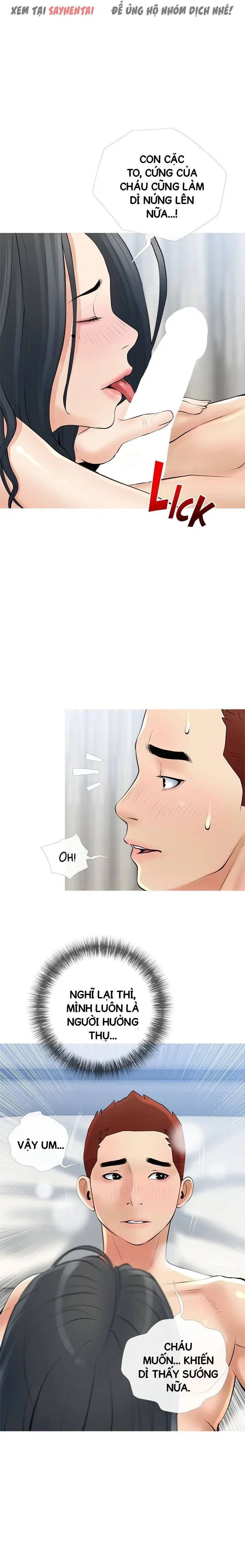 bai-hoc-hung-tinh-chap-38-0 integer