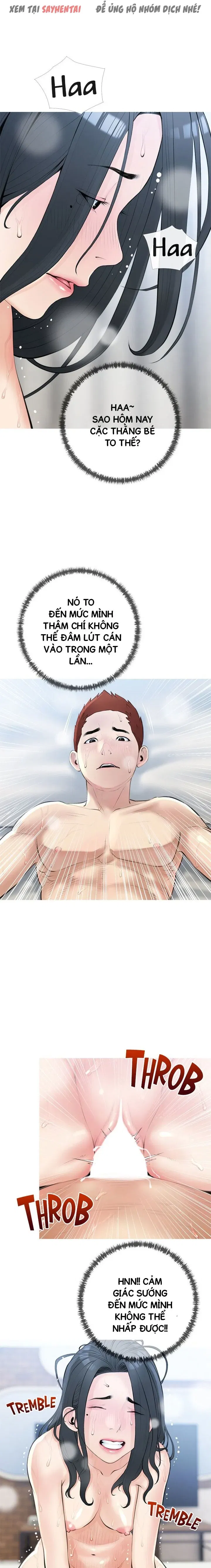 bai-hoc-hung-tinh-chap-38-5 integer