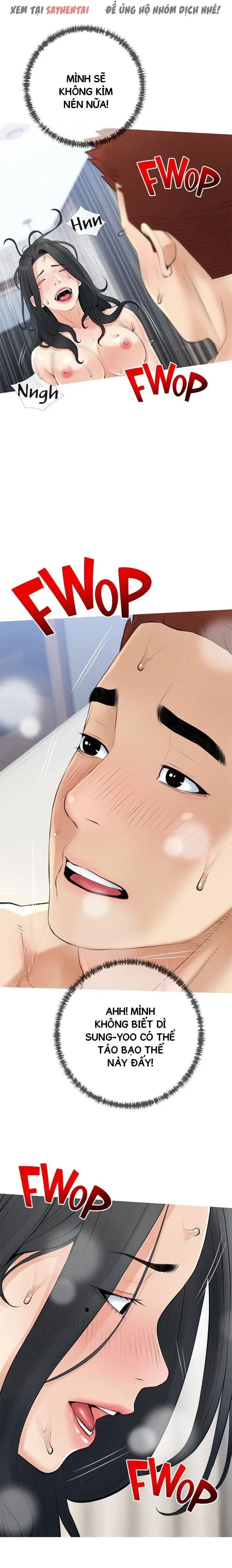 bai-hoc-hung-tinh-chap-38-9 integer