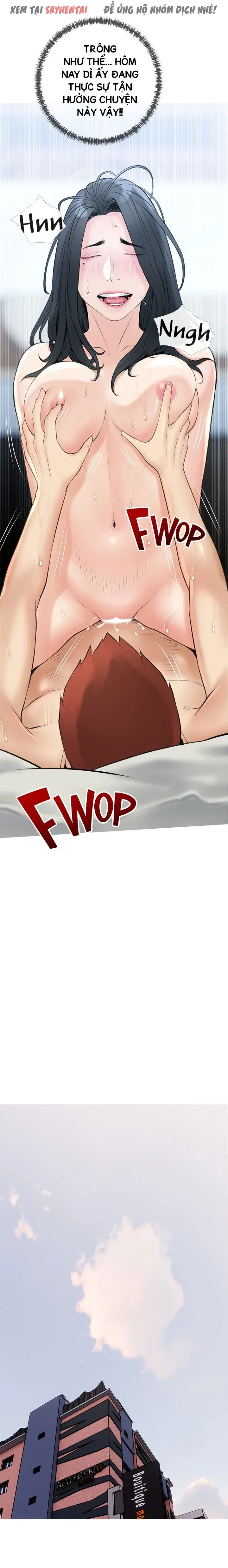 bai-hoc-hung-tinh-chap-38-10 integer