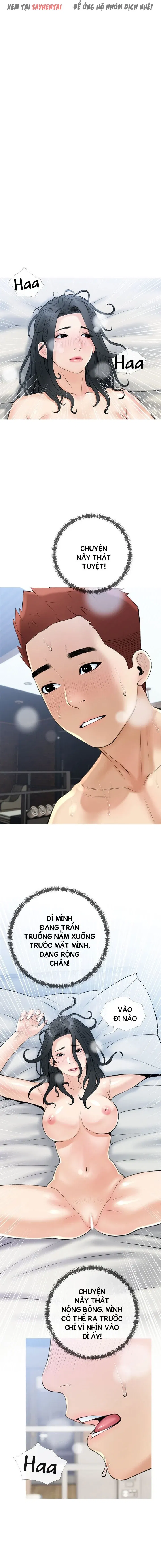 bai-hoc-hung-tinh-chap-38-13 integer