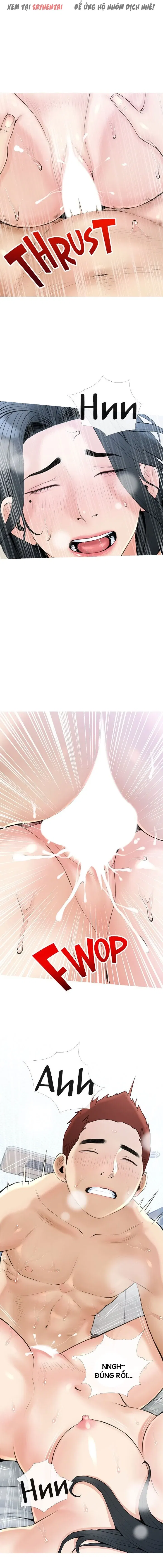 bai-hoc-hung-tinh-chap-38-14 integer