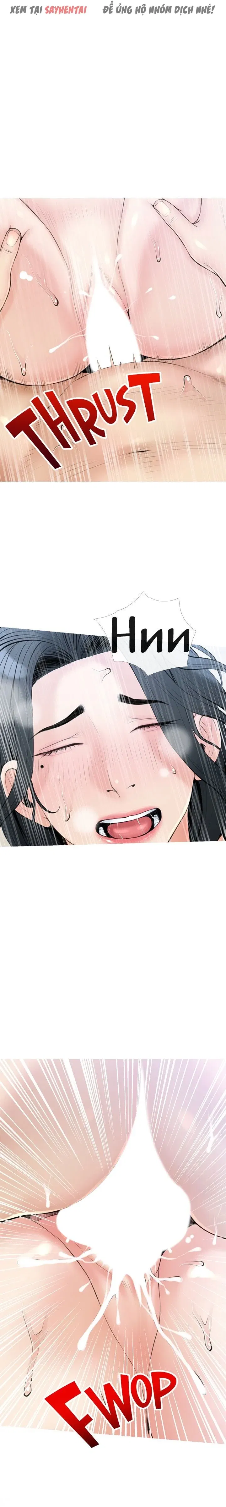 bai-hoc-hung-tinh-chap-39-0 integer