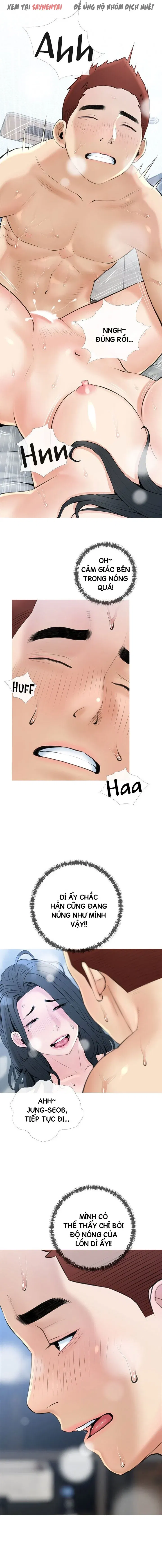 bai-hoc-hung-tinh-chap-39-1 integer