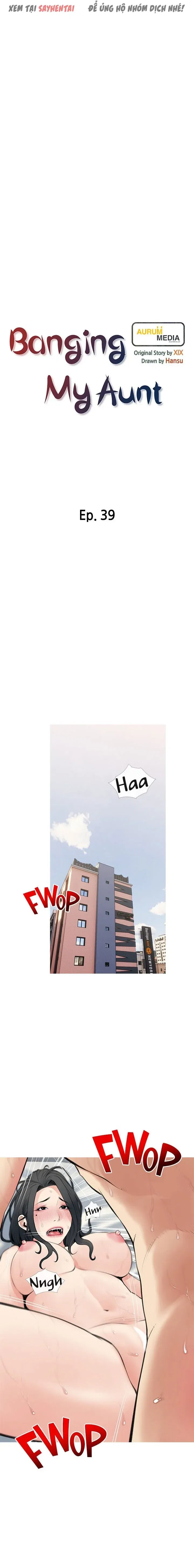 bai-hoc-hung-tinh-chap-39-2 integer