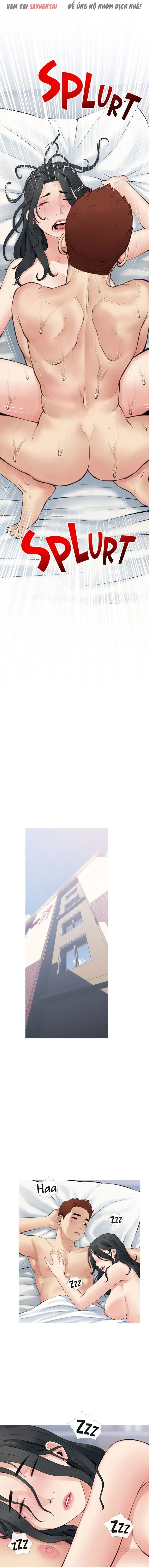 bai-hoc-hung-tinh-chap-39-8 integer