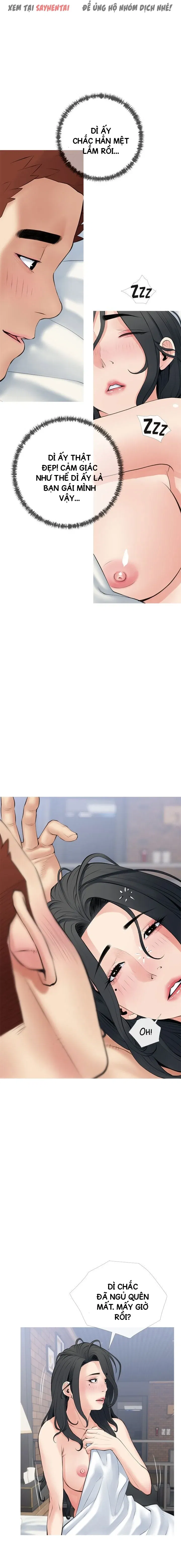 bai-hoc-hung-tinh-chap-39-9 integer