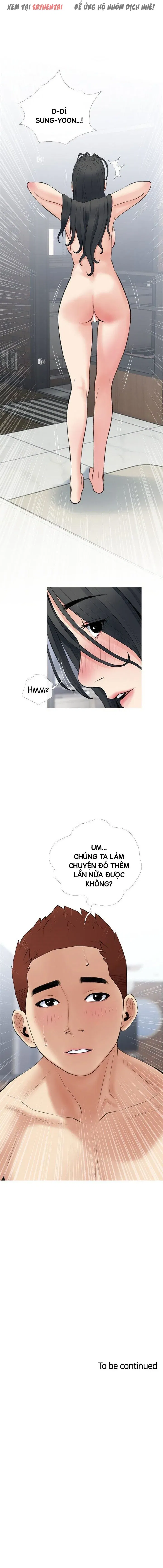 bai-hoc-hung-tinh-chap-39-12 integer