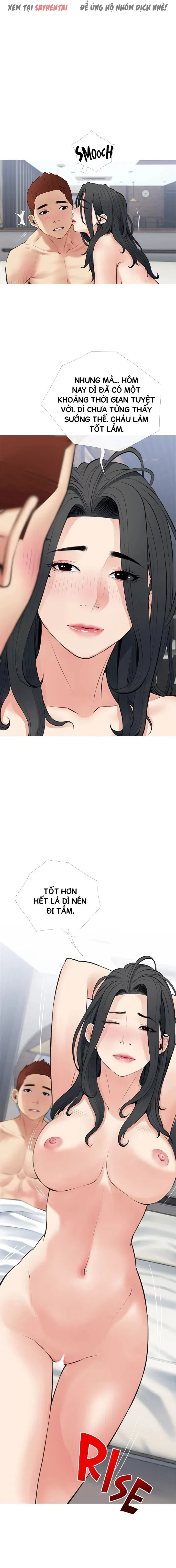 bai-hoc-hung-tinh-chap-40-0 integer