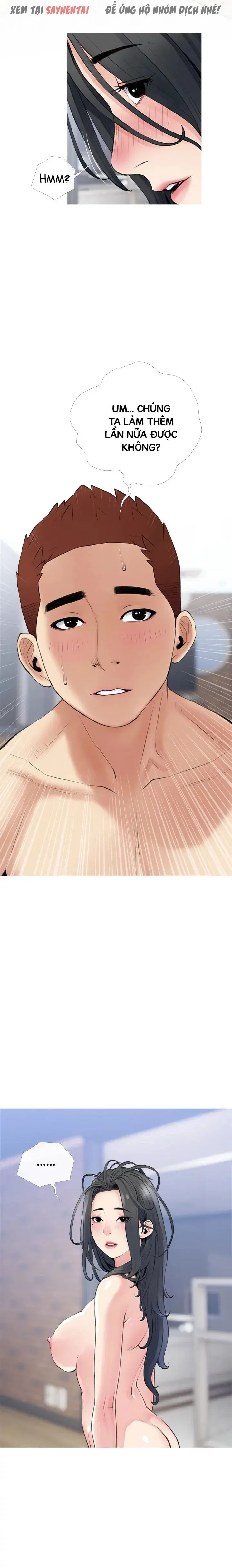 bai-hoc-hung-tinh-chap-40-2 integer