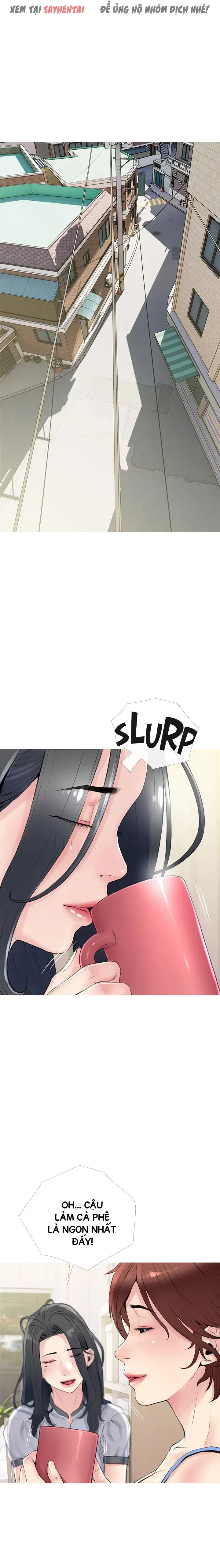 bai-hoc-hung-tinh-chap-40-4 integer