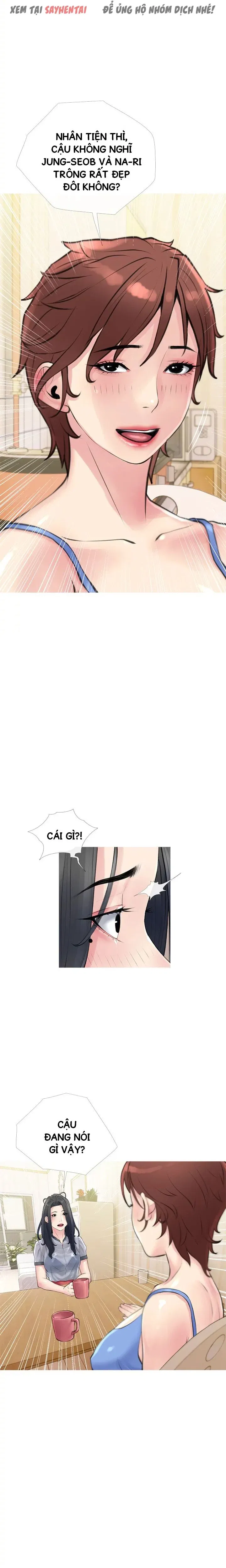 bai-hoc-hung-tinh-chap-40-7 integer