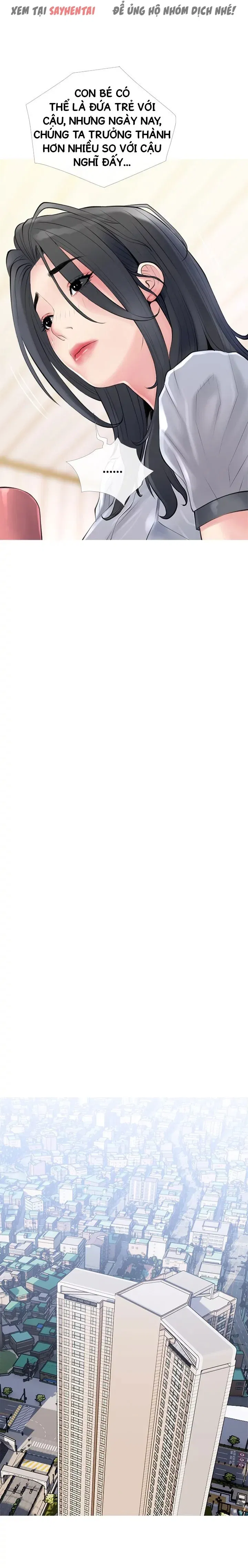 bai-hoc-hung-tinh-chap-40-9 integer