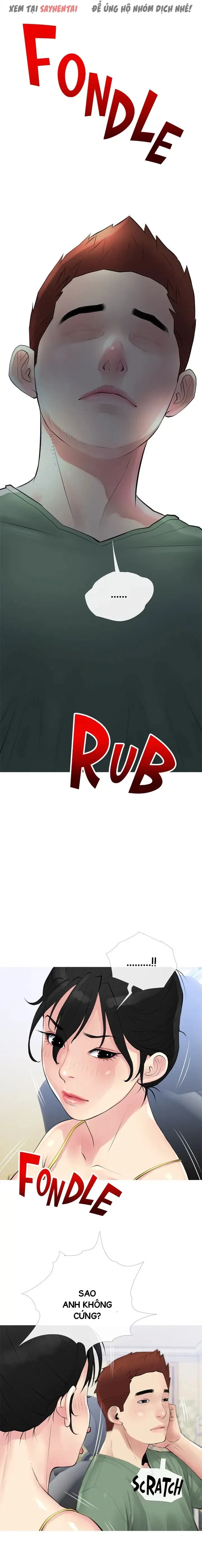 bai-hoc-hung-tinh-chap-40-10 integer