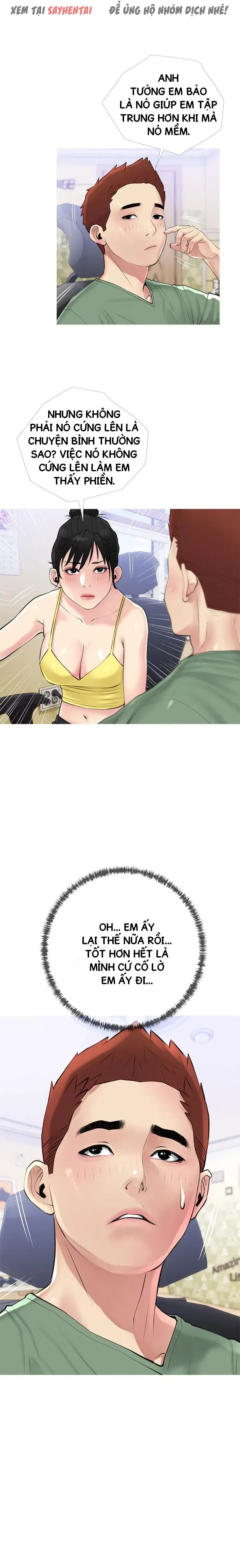 bai-hoc-hung-tinh-chap-40-11 integer