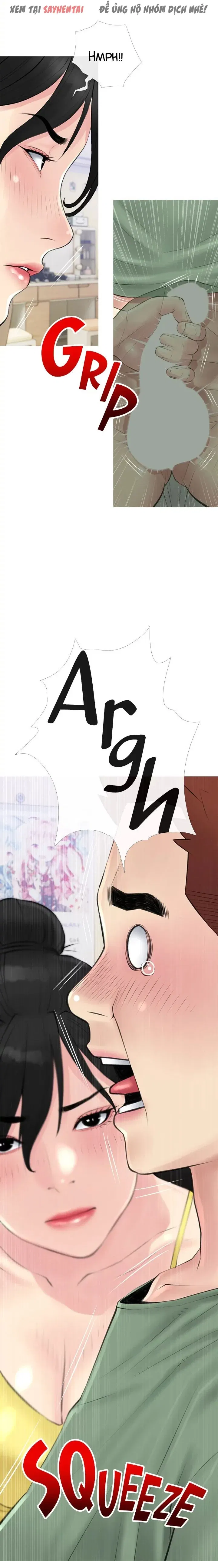 bai-hoc-hung-tinh-chap-40-12 integer