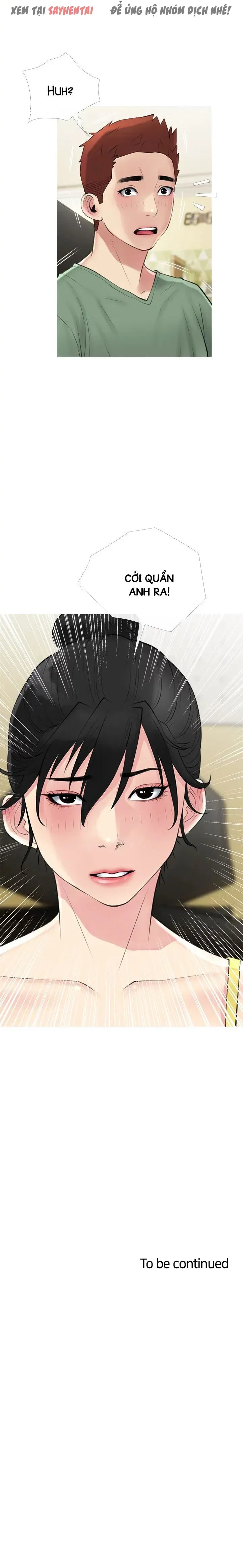 bai-hoc-hung-tinh-chap-40-15 integer