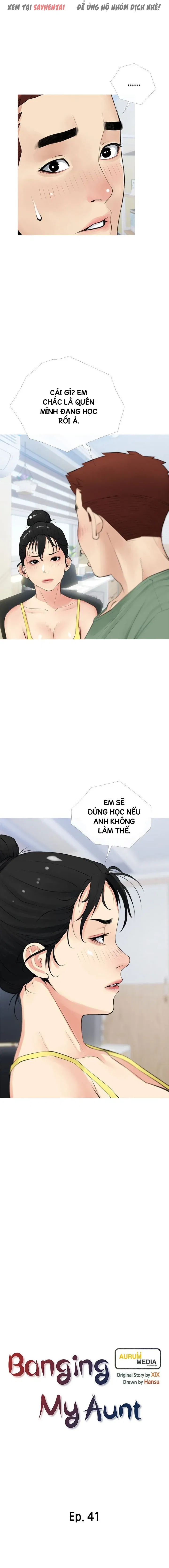 bai-hoc-hung-tinh-chap-41-1 integer