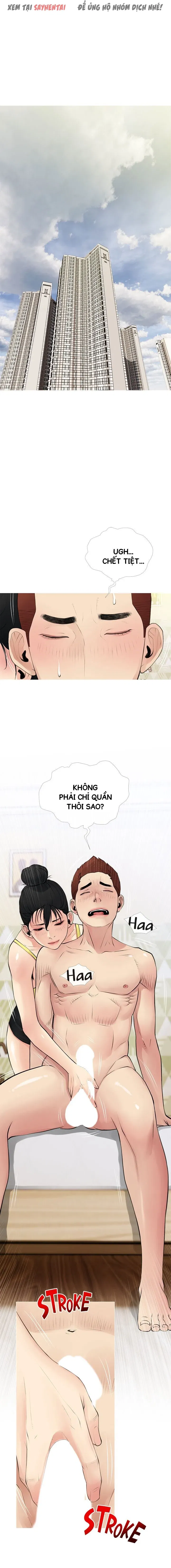 bai-hoc-hung-tinh-chap-41-2 integer