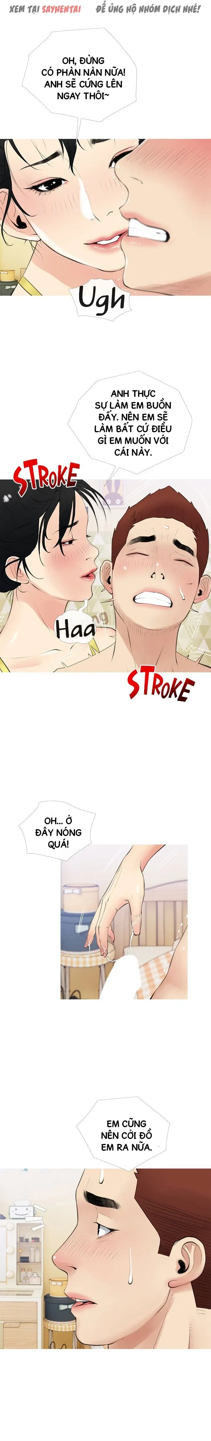 bai-hoc-hung-tinh-chap-41-3 integer