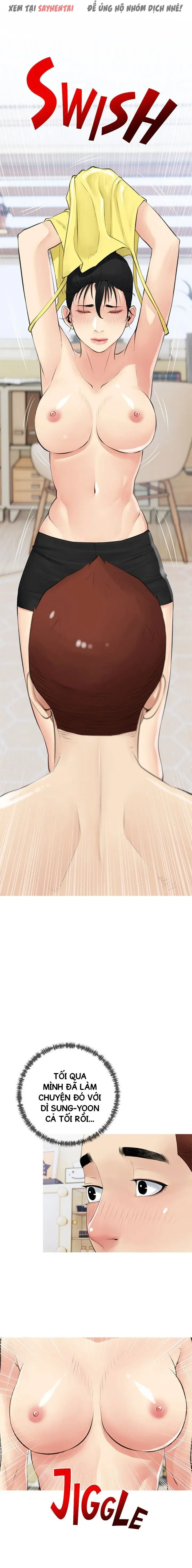 bai-hoc-hung-tinh-chap-41-4 integer