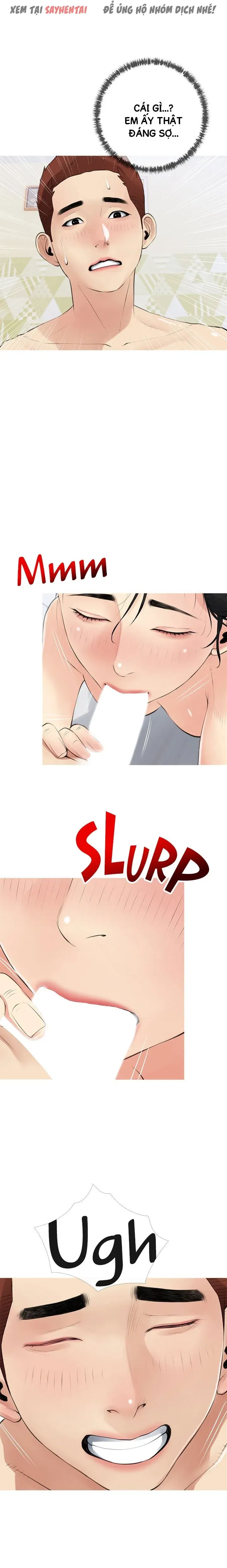 bai-hoc-hung-tinh-chap-41-7 integer