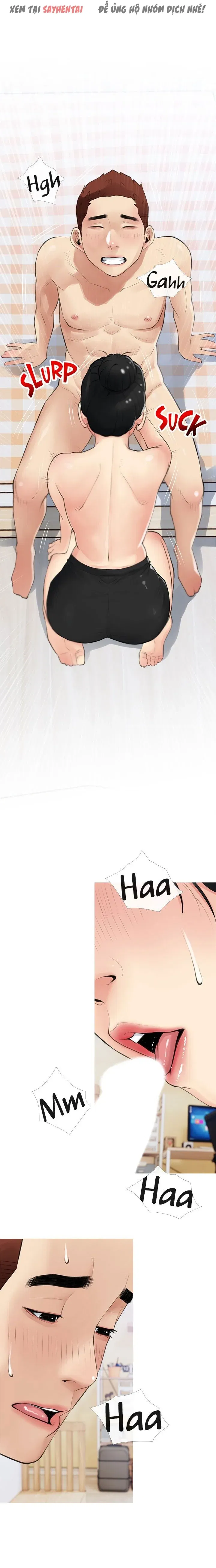 bai-hoc-hung-tinh-chap-41-8 integer