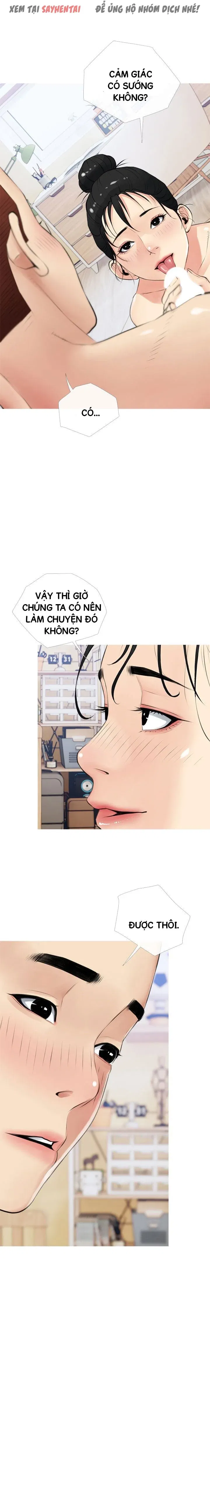 bai-hoc-hung-tinh-chap-41-9 integer