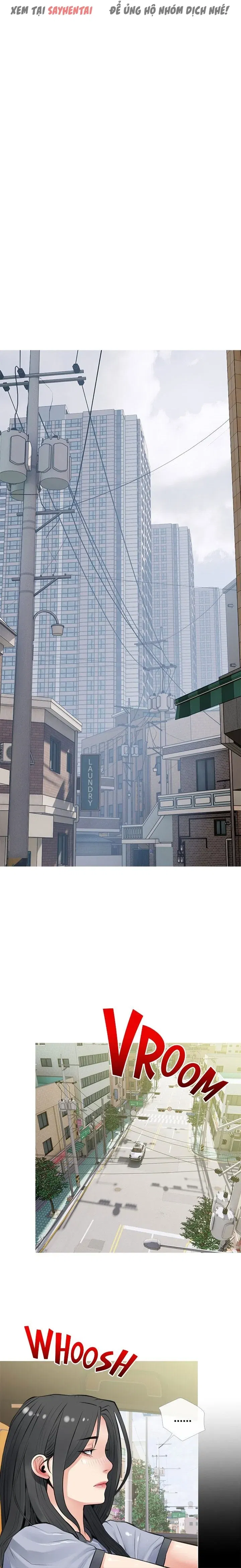 bai-hoc-hung-tinh-chap-41-10 integer