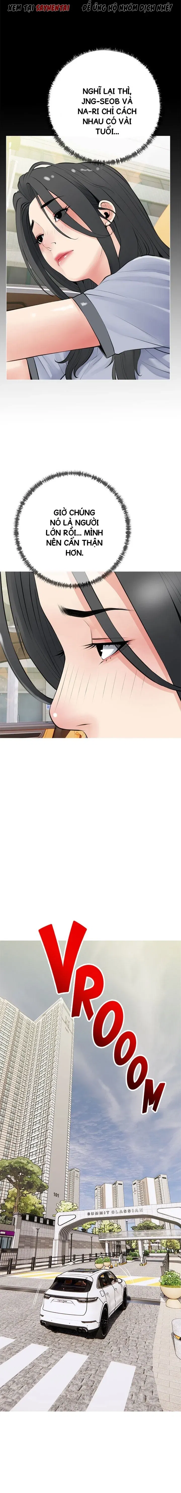 bai-hoc-hung-tinh-chap-41-12 integer