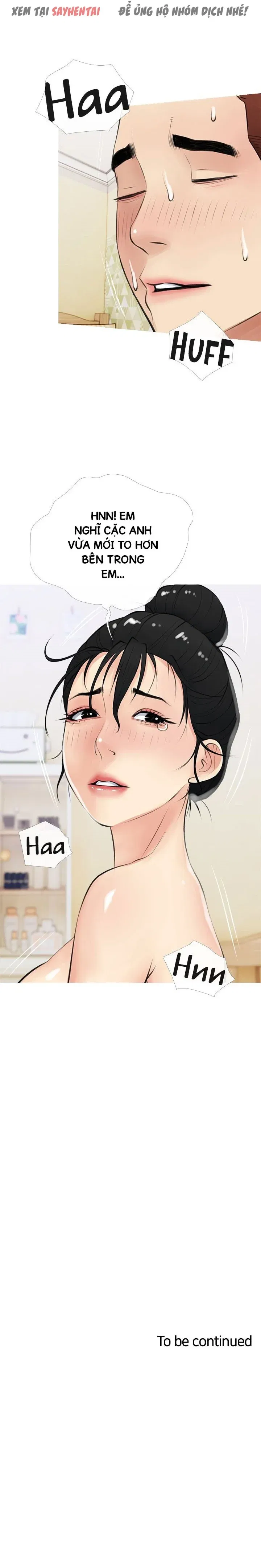 bai-hoc-hung-tinh-chap-41-14 integer