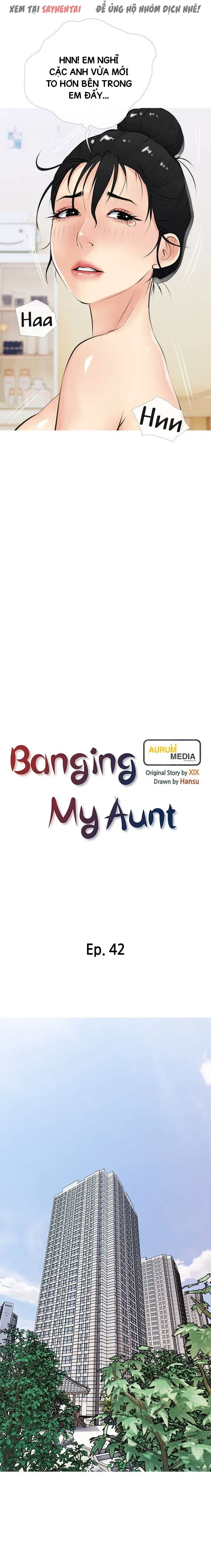 bai-hoc-hung-tinh-chap-42-1 integer