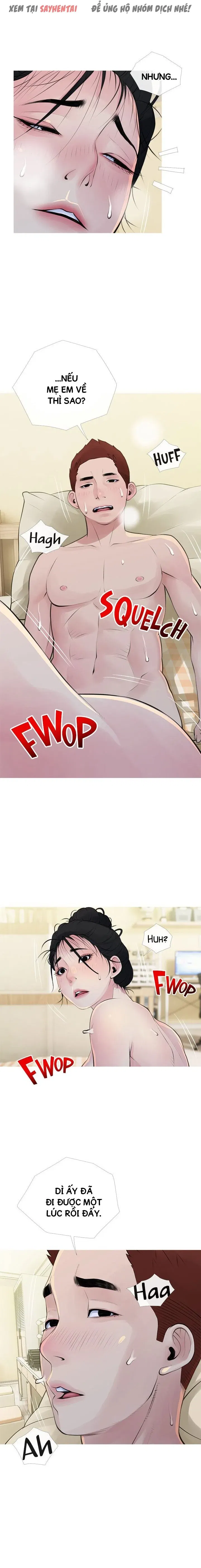 bai-hoc-hung-tinh-chap-42-3 integer