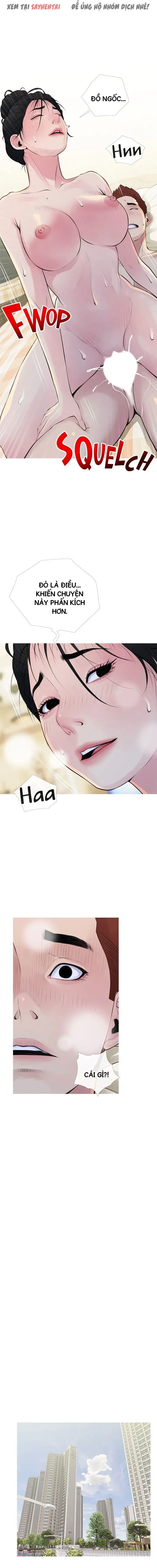 bai-hoc-hung-tinh-chap-42-4 integer